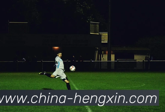 奖项证书